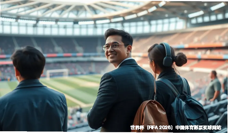 预测模型与算法