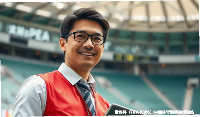 历史命中率展示